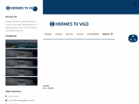 hermesvigo.com