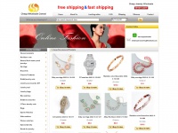 wholesale-jewelry-china.com