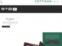 Cottigan.com