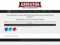 Asocards.org