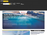 watertechsolutions.com.br Thumbnail