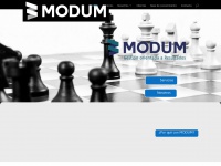 Modum.com.uy