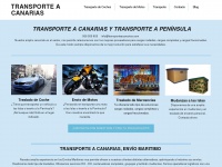 transporteacanarias.com