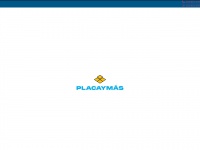 Placaymas.com