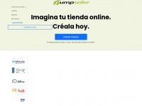 Jumpseller.com.pe