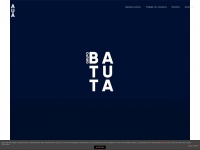 grupobatuta.com Thumbnail