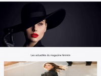 Femmemagazine.fr