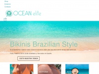 ocean-elite.com