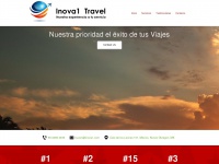 Inova1.com