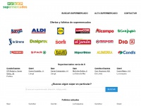 Supermercados.info