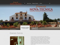 novatecnicadecoracion.com Thumbnail