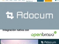 Adocum.com