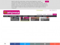 reempresa.org