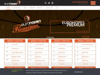 eurohopes.com
