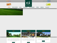 golfgirona.com