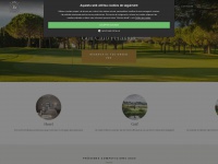Golfperalada.com