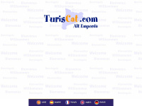 Turiscat.com