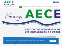 Aecebre.com