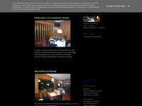 restaurantemarileo.blogspot.com