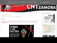 cntaitzamora.blogspot.com Thumbnail