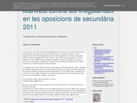 oposicionsjustes.blogspot.com