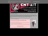 Cntaittoledo.blogspot.com