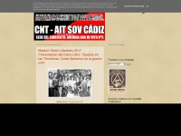 Cntsovcadiz.blogspot.com