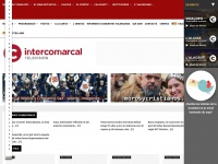 intercomarcal.com