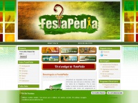 festapedia.org