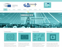 euro-scola.com
