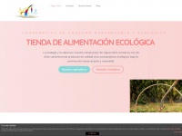 Aiguaclara.org