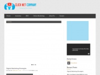 Clicweb-design.com
