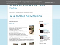 Velezelrubio.blogspot.com