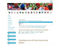 beisbolencuba.com