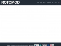 Rotomod.com