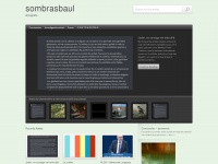Sombrasbaul.wordpress.com