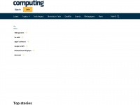 Computing.co.uk