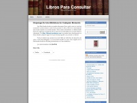 Libroweb.wordpress.com