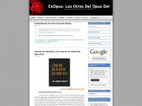 Exopus.wordpress.com