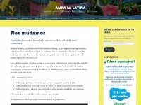 Ampalalatina.wordpress.com
