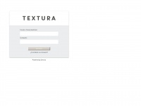 Texturapremium.com
