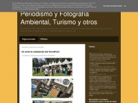 Juancarlosmachorro.blogspot.com