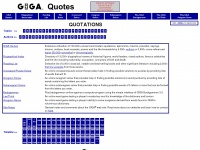 Giga-usa.com