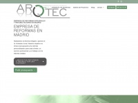 arqotec.com