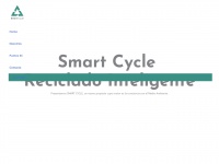 smartcycle.es Thumbnail