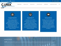 Cunix.net