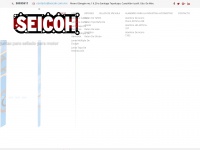Seicoh.com.mx