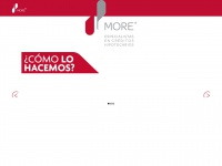 Moreconsultores.com.mx