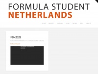 formula-student.nl