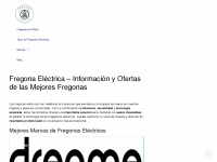 fregona-electrica.com